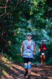 BIB: 9338, 
                            <button type="button" onclick="openModal(22475155)" class="btn btn-primary btn-sm float-right btn-popup" data-toggle="modal" data-target=".modal-high-quality">
                        <i class="fas fa-shopping-cart"></i> Add to Cart
                    </button>
                                            <button type="button" onclick="isThisMe(22475155, true)" class="btn btn-success btn-sm float-right btn-popup btn-isme hidden" data-toggle="tooltip" data-placement="bottom" title="นี่คือรูปของคุณใช่ไหม คลิกที่นี่เพื่อเอาเข้าอัลบั้ม">
                        <i class="fas fa-plus"></i> Add to album
                    </button>
                    <button type="button" onclick="isThisMe(22475155, false)" class="btn btn-warning btn-sm float-right btn-popup btn-isnotme hidden">
                        <i class="fas fa-ban"></i> Remove from album
                    </button>